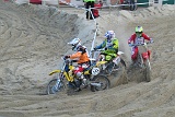 enduro-vintage-touquet (153)